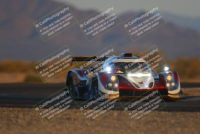 media/Feb-18-2023-Nasa (Sat) [[a425b651cb]]/WERC-SERC/Race (First Few Laps)/
